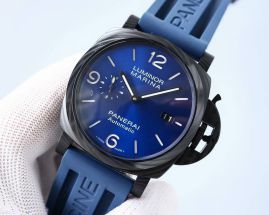 Picture of Panerai Watches _SKU3159panerai-47mm-10235405